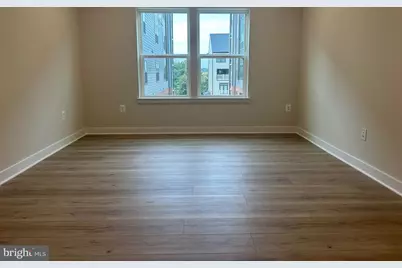 14401 Milk Thistle Ln #335, Chantilly, VA 20151 - Photo 14