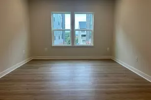 14401 Milk Thistle Ln, Chantilly, VA 20151 - Photo 14