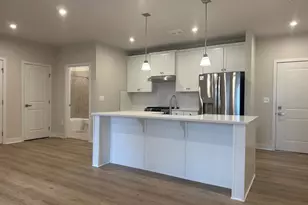 14401 Milk Thistle Ln, Chantilly, VA 20151 - Photo 1