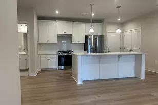 14401 Milk Thistle Ln, Chantilly, VA 20151 - Photo 2