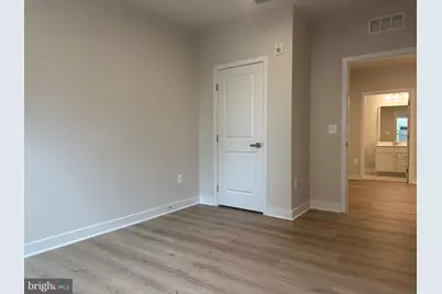 14401 Milk Thistle Ln #335, Chantilly, VA 20151 - Photo 10