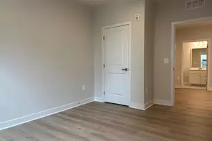 14401 Milk Thistle Ln, Chantilly, VA 20151 - Photo 10