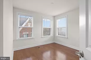 3755 Signal Knob Ct, Falls Church, VA 22041 - Photo 26