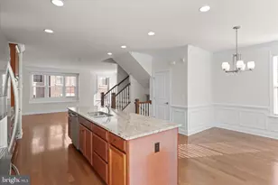 3755 Signal Knob Ct, Falls Church, VA 22041 - Photo 14