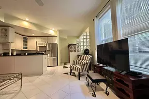 2403 Shreve Hill Rd, Dunn Loring, VA 22027 - Photo 4