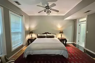 2403 Shreve Hill Rd, Dunn Loring, VA 22027 - Photo 10