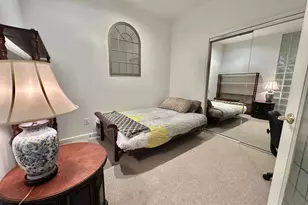 2403 Shreve Hill Rd, Dunn Loring, VA 22027 - Photo 18