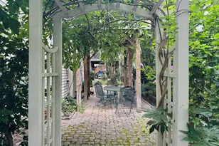 2403 Shreve Hill Rd, Dunn Loring, VA 22027 - Photo 28