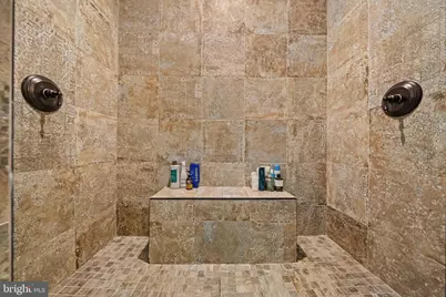 13025 Yates Ford Road, Clifton, VA 20124 - Photo 38