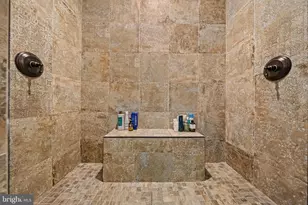 13025 Yates Ford Rd, Clifton, VA 20124 - Photo 38