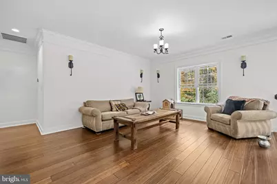 13025 Yates Ford Road, Clifton, VA 20124 - Photo 30