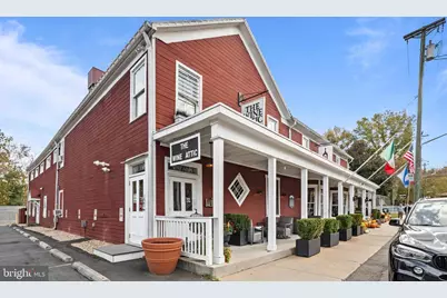 13025 Yates Ford Road, Clifton, VA 20124 - Photo 74