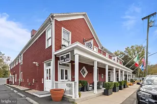 13025 Yates Ford Rd, Clifton, VA 20124 - Photo 74