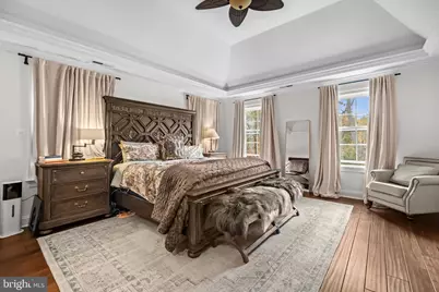 13025 Yates Ford Road, Clifton, VA 20124 - Photo 32