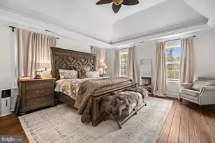 13025 Yates Ford Rd, Clifton, VA 20124 - Photo 32