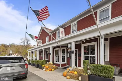 13025 Yates Ford Road, Clifton, VA 20124 - Photo 76