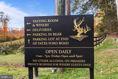 13025 Yates Ford Road, Clifton, VA 20124 - Photo 70