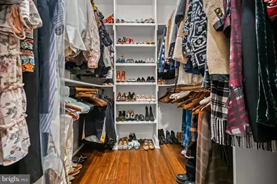 13025 Yates Ford Road, Clifton, VA 20124 - Photo 34