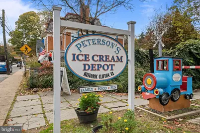 13025 Yates Ford Road, Clifton, VA 20124 - Photo 78