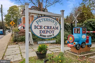 13025 Yates Ford Rd, Clifton, VA 20124 - Photo 78