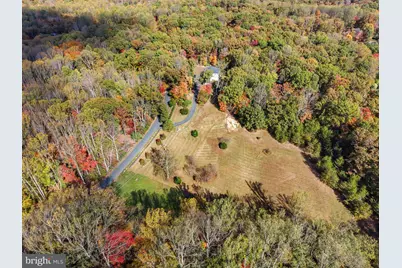 13025 Yates Ford Road, Clifton, VA 20124 - Photo 64