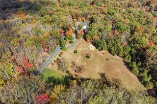 13025 Yates Ford Rd, Clifton, VA 20124 - Photo 64