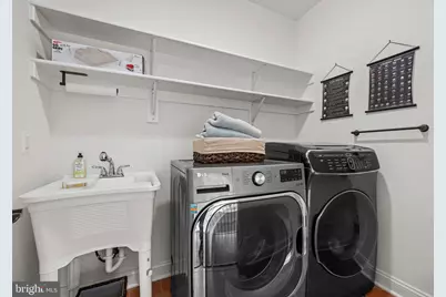 13025 Yates Ford Road, Clifton, VA 20124 - Photo 48