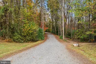 13025 Yates Ford Rd, Clifton, VA 20124 - Photo 82