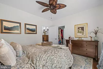 13025 Yates Ford Road, Clifton, VA 20124 - Photo 40