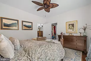 13025 Yates Ford Rd, Clifton, VA 20124 - Photo 40