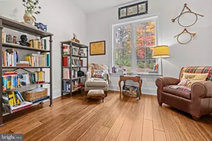 13025 Yates Ford Rd, Clifton, VA 20124 - Photo 22