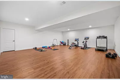 13025 Yates Ford Road, Clifton, VA 20124 - Photo 52