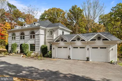 13025 Yates Ford Road, Clifton, VA 20124 - Photo 2