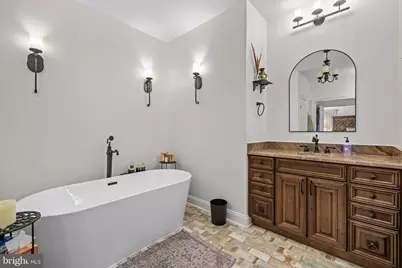 13025 Yates Ford Road, Clifton, VA 20124 - Photo 36