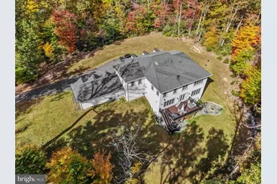 13025 Yates Ford Road, Clifton, VA 20124 - Photo 60