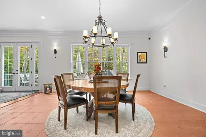 13025 Yates Ford Road, Clifton, VA 20124 - Photo 14