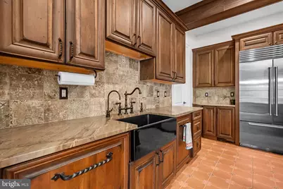 13025 Yates Ford Road, Clifton, VA 20124 - Photo 12