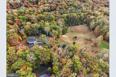 13025 Yates Ford Road, Clifton, VA 20124 - Photo 62