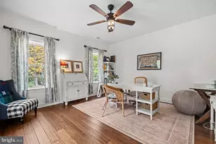 13025 Yates Ford Rd, Clifton, VA 20124 - Photo 46