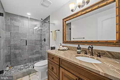 13025 Yates Ford Road, Clifton, VA 20124 - Photo 56