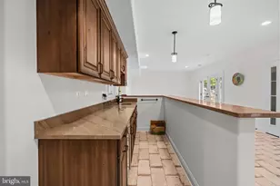 13025 Yates Ford Rd, Clifton, VA 20124 - Photo 50