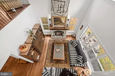 13025 Yates Ford Road, Clifton, VA 20124 - Photo 28