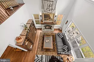 13025 Yates Ford Rd, Clifton, VA 20124 - Photo 28