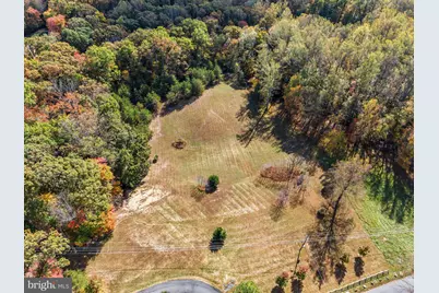 13025 Yates Ford Road, Clifton, VA 20124 - Photo 66