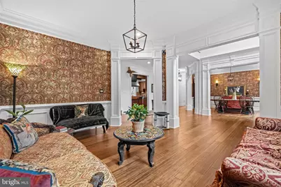 13025 Yates Ford Road, Clifton, VA 20124 - Photo 6