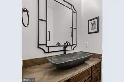 13025 Yates Ford Road, Clifton, VA 20124 - Photo 26