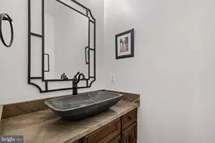 13025 Yates Ford Rd, Clifton, VA 20124 - Photo 26