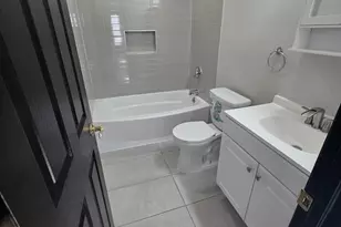 6724 Westlawn Dr, Falls Church, VA 22042 - Photo 8