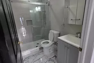 6724 Westlawn Dr, Falls Church, VA 22042 - Photo 22