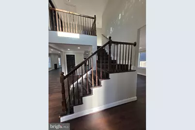 6724 Westlawn Drive, Falls Church, VA 22042 - Photo 18